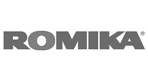 Logo Romika