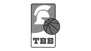 Logo TBB Trier